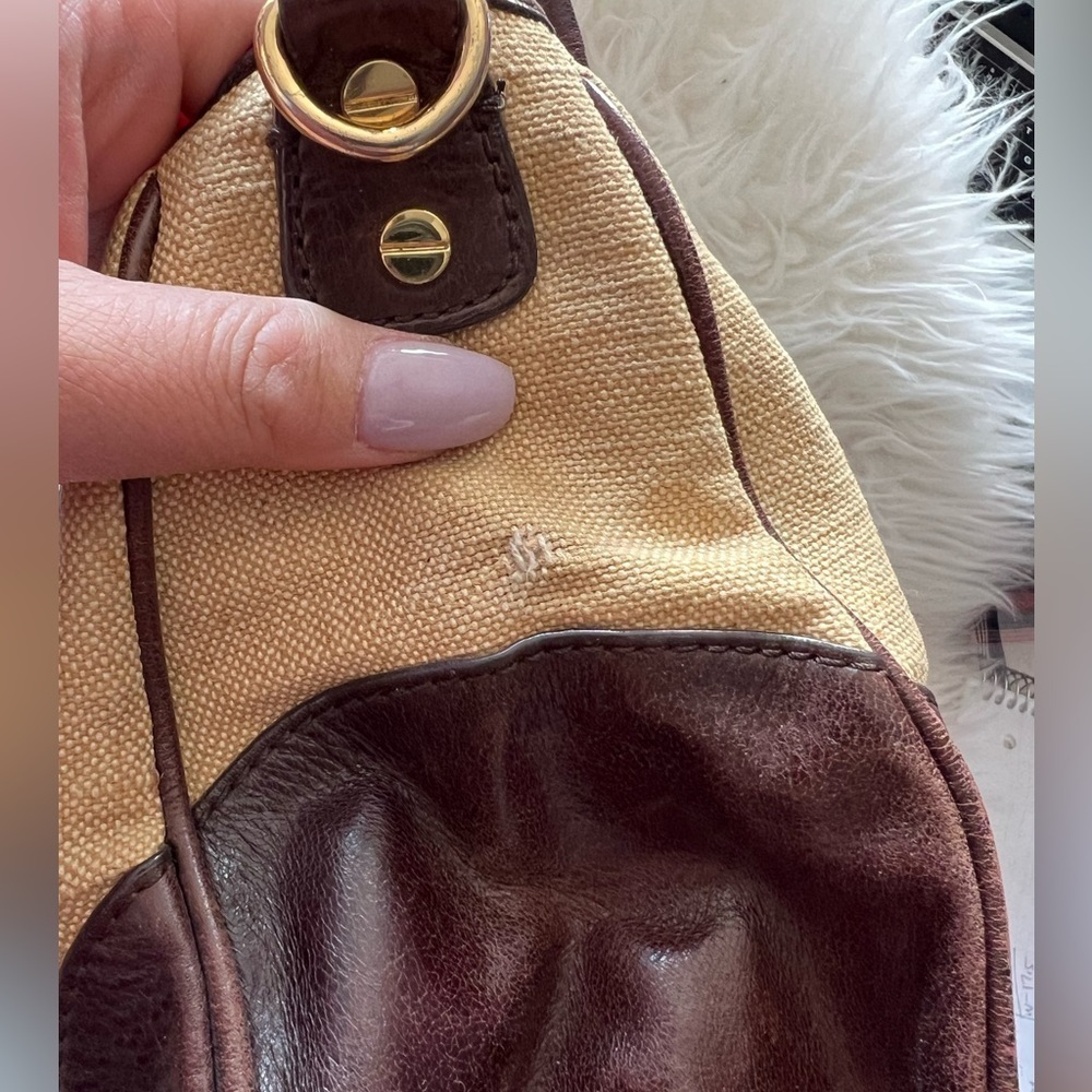 Tory Burch Shoulder Bag - Picture 16 of 16